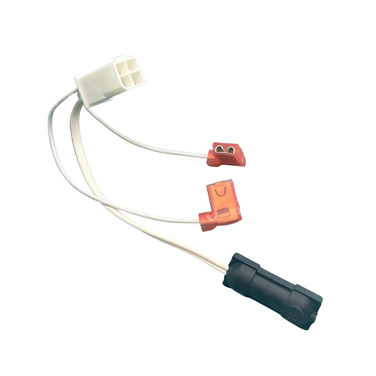Norcold Thermistor 618548 (fits all N6XX/ N8XX/ 900/ 9000 models