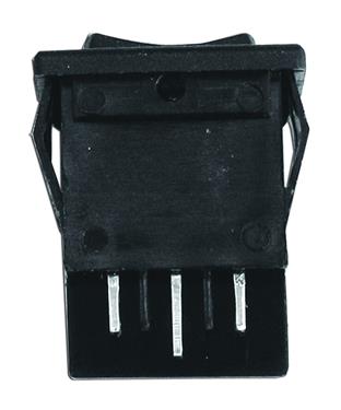 Norcold Humidity Switch 615259 (fits several models) - RV Fridge Guys