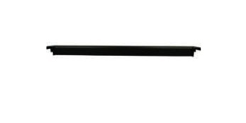 Norcold Lower Trim Piece 622323 (fits all N6XX & N8XX models) - RV