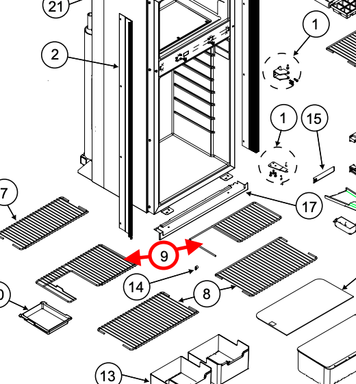 nk68aejtzyページ 2025 Kawasaki Motorcycles Parts-Finder Diagrams | Team Motorsports