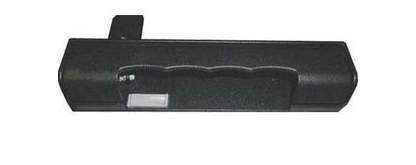 ノリノリ Nissan / Infiniti Nissan OEM Front Bumper Side Retainer, LH