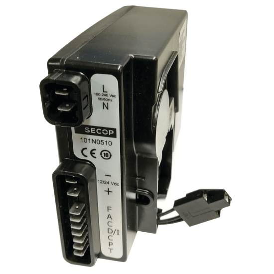 Norcold Power Module 638396/ 640291 (fits newer style DE0061