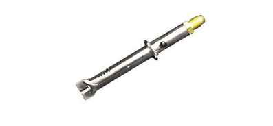 Norcold Burner/ Orifice Assembly 621955 (N400/ N500/ N41/ N51