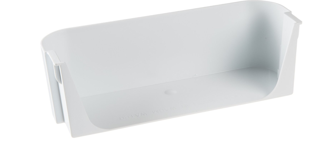 Norcold Lower and Upper Door Bin 628686 (fits all 1210 models