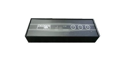 レイアウト用品 E_ri Norcold Optical Display Board 628974 (fits the N621/ N821