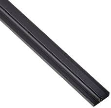 Norcold Side Door Trim 623948 (fits N611, N621, N641) - smooth