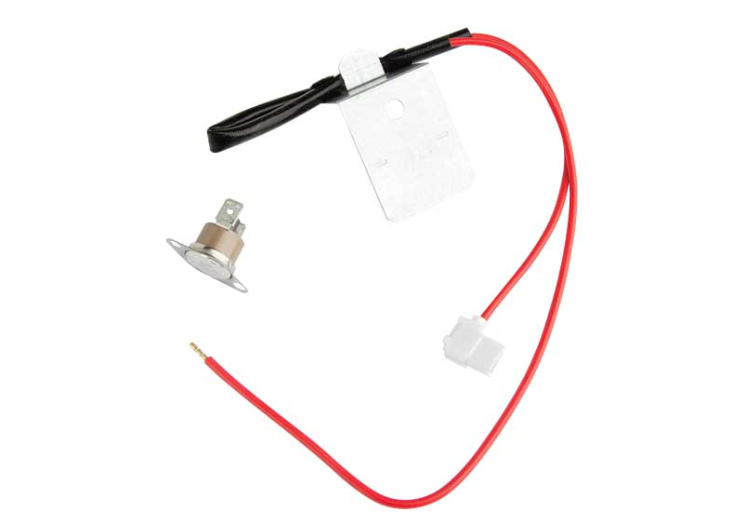 Dometic Thermal High Temp Switch 3851409023 (fits the RM3762