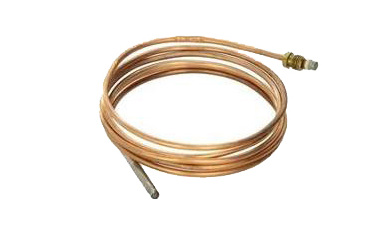 Norcold Thermocouple 620424 (fits the N400/ N500 models) - RV