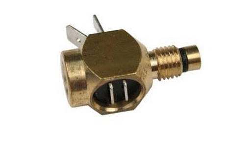 Norcold Interrupter 621737 (for 323/ 322/ N260/ N300/ N400/ N500