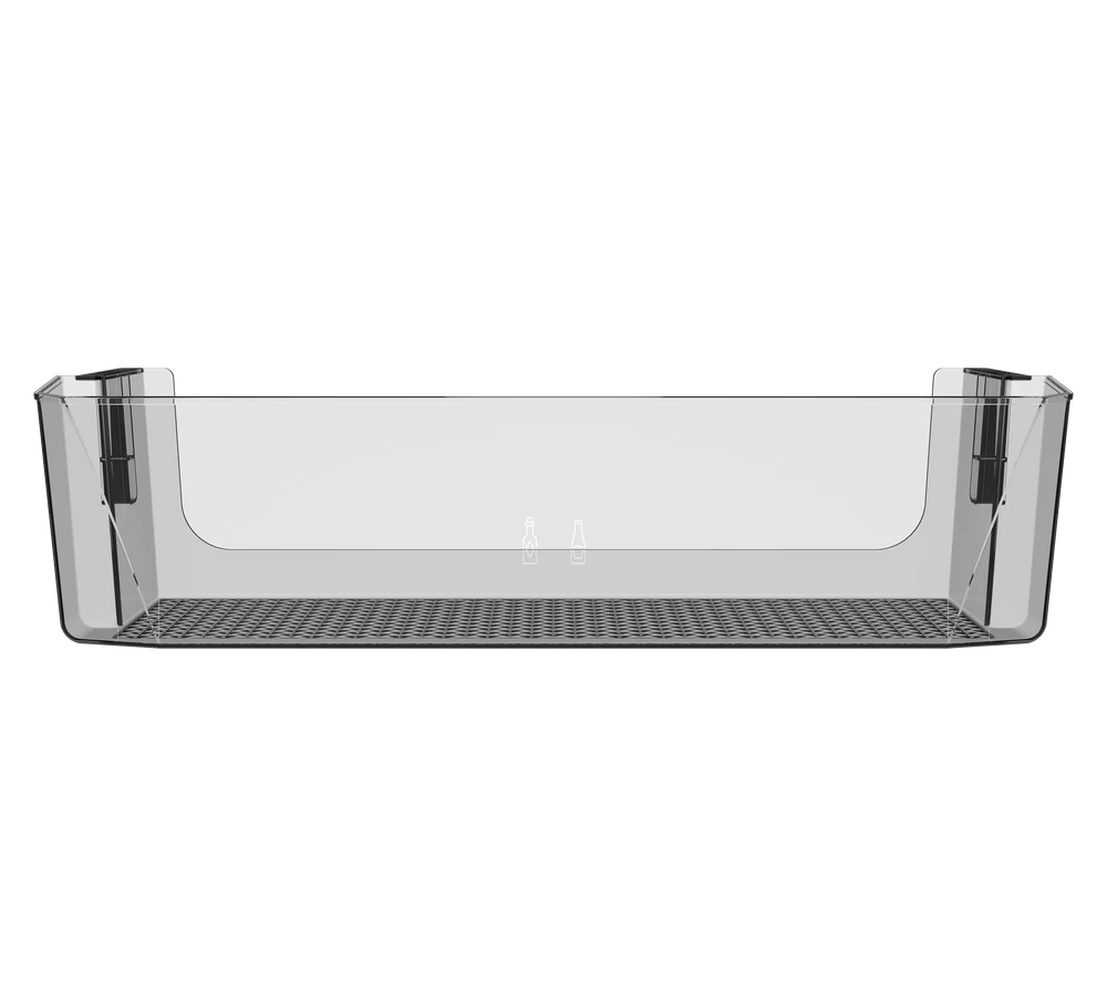 Furrion Large Refrigerator Door Bin C-FCR10DCDTA-003 (fits Arctic