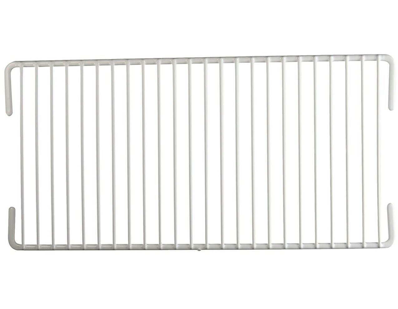 Norcold Lower and Upper Door Shelf for N1095 Refrigerators Part