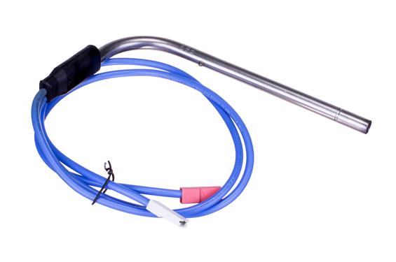 Norcold AC Heating Element 630809 (fits N300/ N302/ N305/ N306