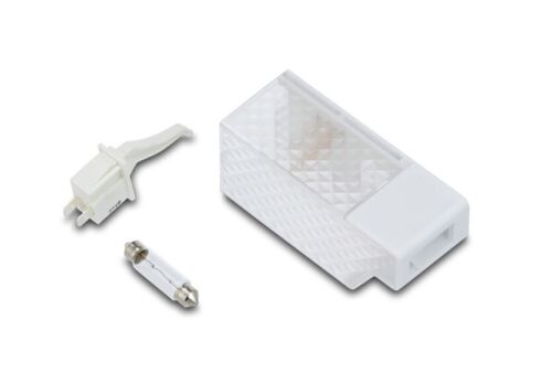 Dometic Door Light Switch 2932665017 - RV Fridge Guys