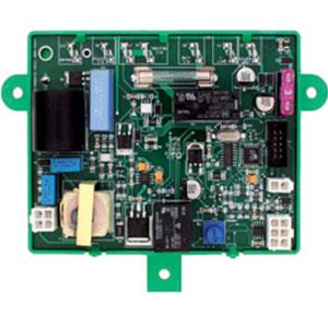 Dometic Circuit Board 3850712.01 (replaces 38507) by Dinosaur - RV