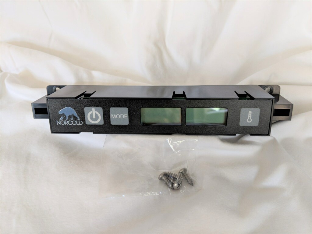 Norcold Optical Display Board 639551 (fits select N7LX/ N8LX