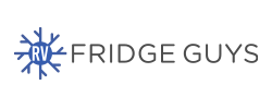 SPECIAL ORDER - See Below For More Info *** Norcold® Refrigerator – RV  Fridge Parts Direct