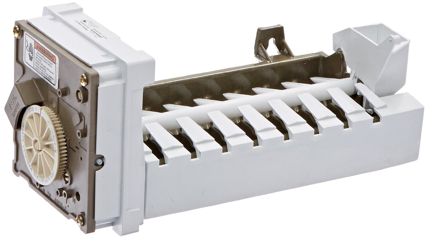 Norcold Ice Maker 633324