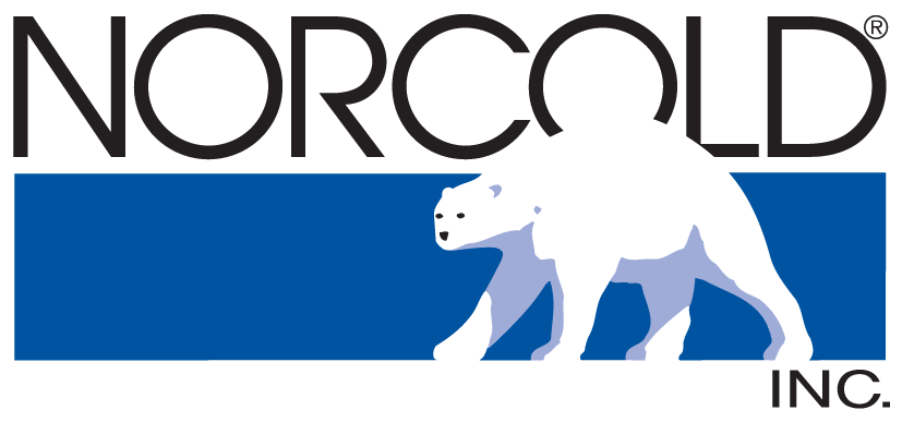 norcold-logo.png