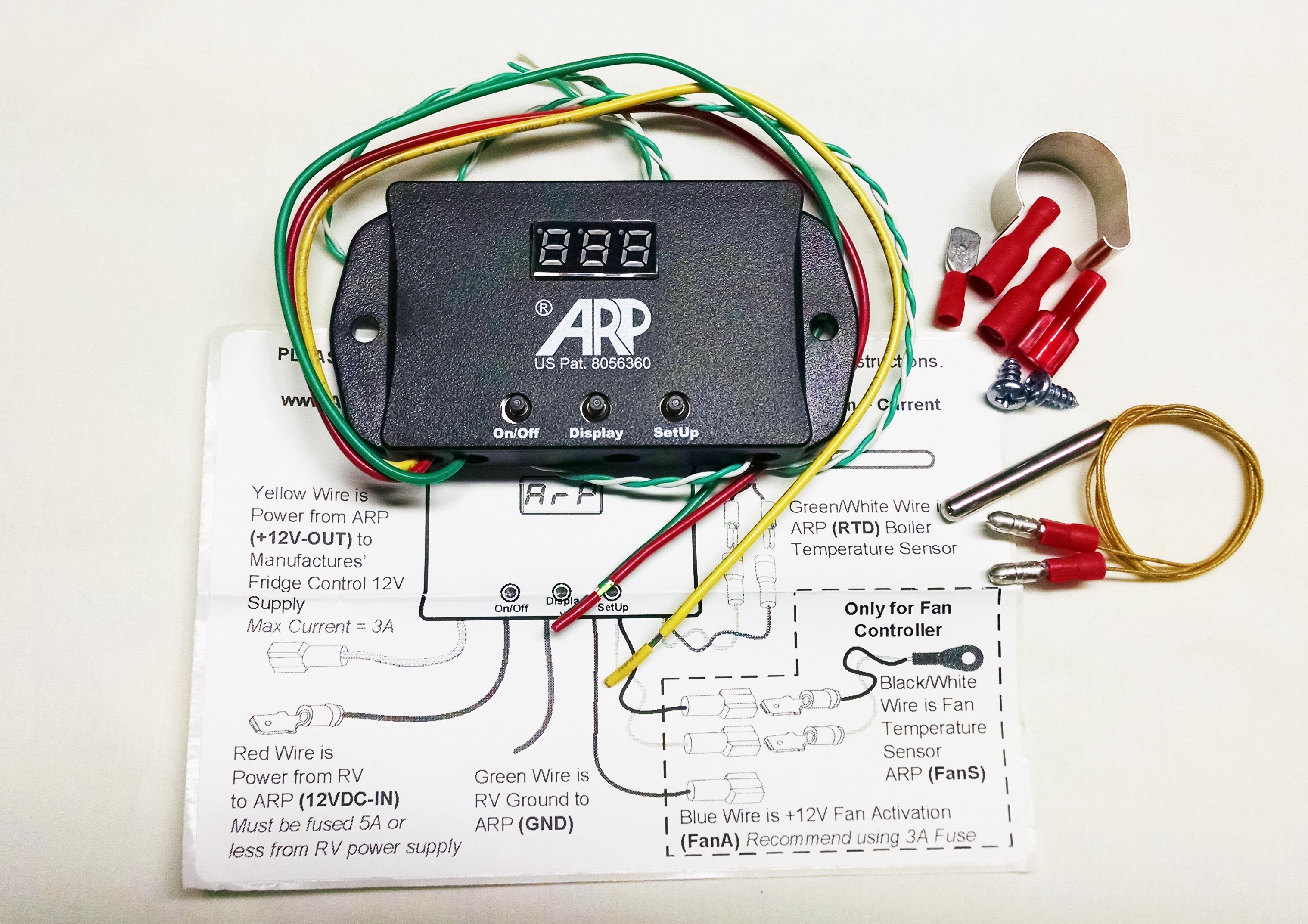 norcold-thermal-switch-2.1.jpg