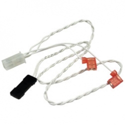 Norcold Thermistors